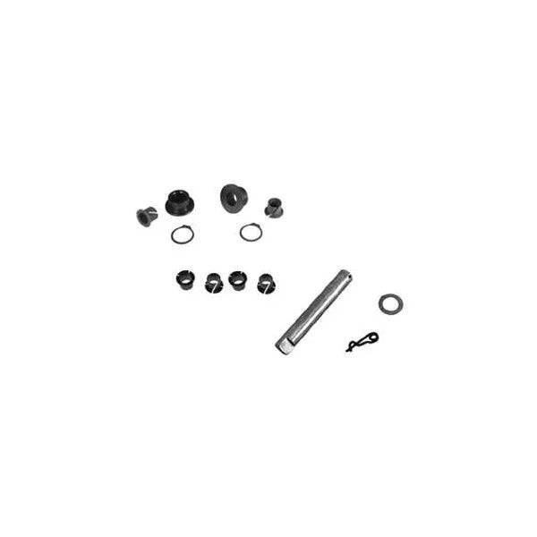 DRAKE auto part