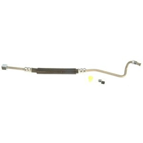 Gates OE Type Engine Coolant Thermostat