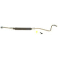 Gates OE Type Engine Coolant Thermostat