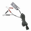 Inductive Pickup Cable For The 8991 Timing Light Replacement Inductive Pickup Cable MSD Ignition