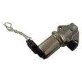 Walker Products Inc. - Sensors auto part