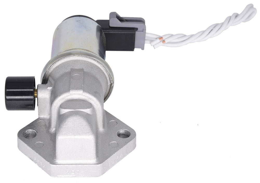 Walker Products Inc. - auto part