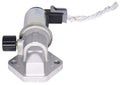 Walker Products Inc. - auto part