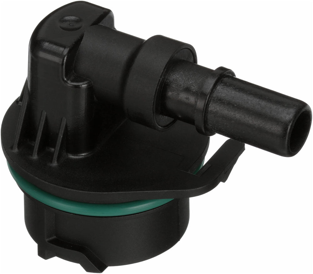 Gates 16-22 Jeep Grand Cherokee V-6 3.6L PCV Valve Crankcase Vent Valves