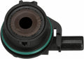 Gates 16-22 Jeep Grand Cherokee V-6 3.6L PCV Valve Crankcase Vent Valves