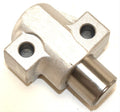 TENSIONER