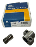 TENSIONER