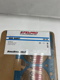 Fel-Pro Chevrolet S10 522 SD Severe Duty Engine Cylinder Head Gasket
