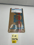 Fel-Pro Chevrolet S10 522 SD Severe Duty Engine Cylinder Head Gasket