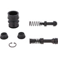All Balls Racing Master Cylinder Rebuild Kit
