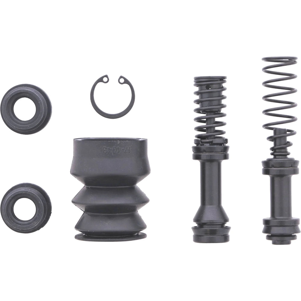 All Balls Racing Master Cylinder Rebuild Kit