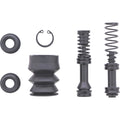 All Balls Racing Master Cylinder Rebuild Kit