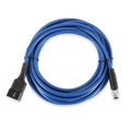 HARNESS LOGGER RCRD 144in