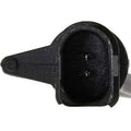 BRAKE PAD SENSOR WIRES