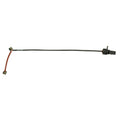 BRAKE PAD SENSOR WIRES