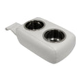 WISE SEATING auto part