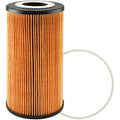 Fram oil filter