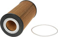 Fram oil filter