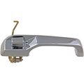 EXTERIOR DOOR HANDLE