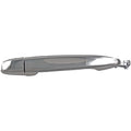 EXTERIOR DOOR HANDLE