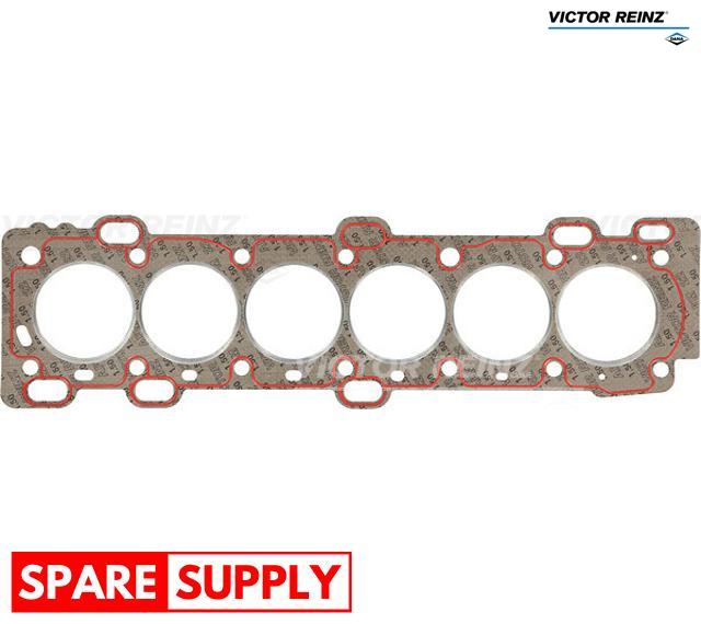 Engine Cylinder Head Gasket - 61-36990-00