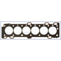 Engine Cylinder Head Gasket - 61-36990-00