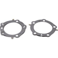 Cometic 36-47 Harley-Davidson Knucklehead .043in Head Gasket - 2 Pack