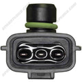 FUEL TANK PRESSURE SENSOR
