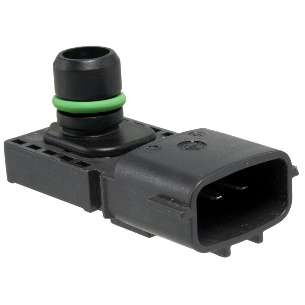 FUEL TANK PRESSURE SENSOR