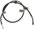 HARDWARE- HYDRAULICS