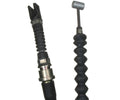 HARDWARE- HYDRAULICS