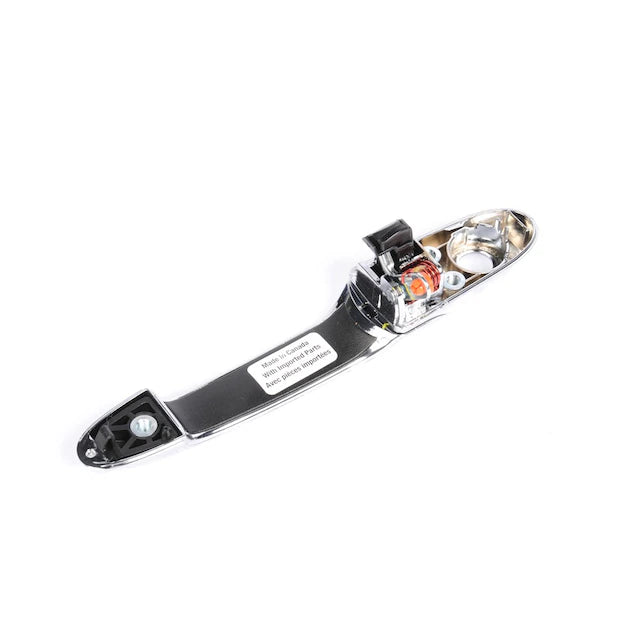 GM Performance auto part