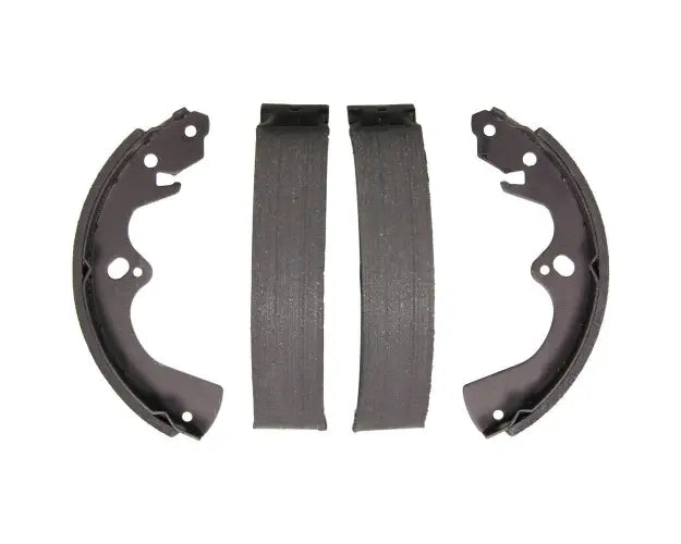 WAGNER BRAKE auto part
