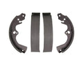 WAGNER BRAKE auto part