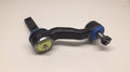 GM Performance auto part detail