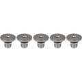 OIL FILTER CAP