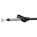 BRAKE CABLE