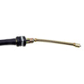 BRAKE CABLE