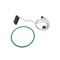 BRAKE CABLE