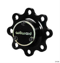 Wilwood Drive Flange - Wide 5 - Gold