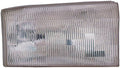 HEADLAMP