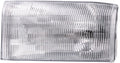 HEADLAMP