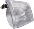 HEADLAMP