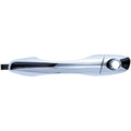 EXTERIOR HANDLE