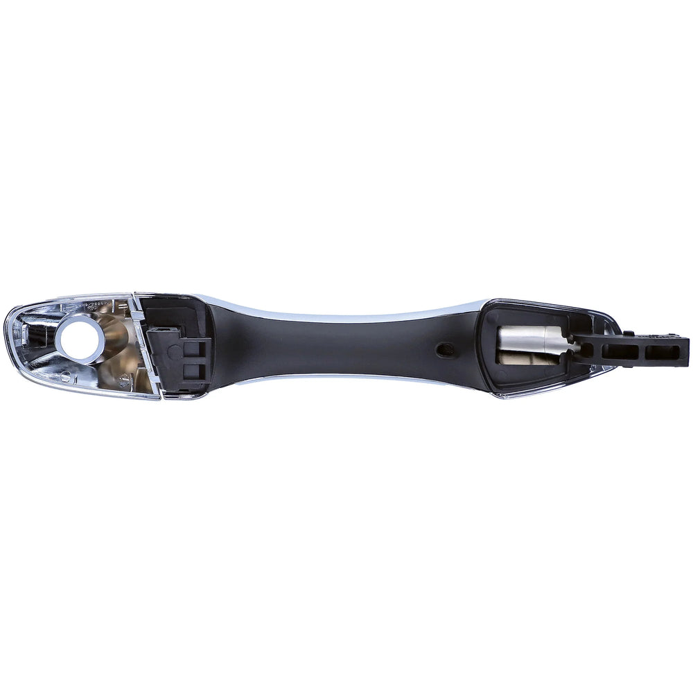 EXTERIOR HANDLE