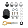 KIT,HARDWARE,M/C,TANDEM,COMPACT,MOP