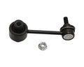 MOOG 13-15 Subaru XV Crosstrek Rear Stabilizer Bar Link Kit