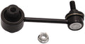 MOOG 13-15 Subaru XV Crosstrek Rear Stabilizer Bar Link Kit