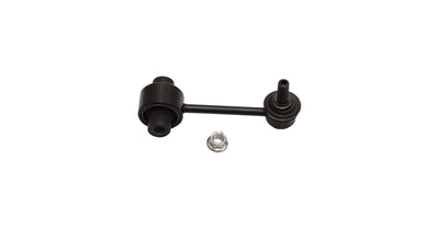 MOOG 13-15 Subaru XV Crosstrek Rear Stabilizer Bar Link Kit