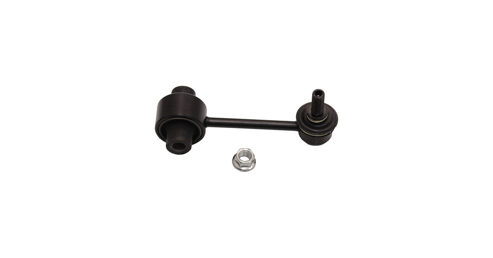 MOOG 13-15 Subaru XV Crosstrek Rear Stabilizer Bar Link Kit